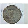 Image 2 : 1892-O MORGAN DOLLAR