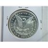 Image 2 : 1893 MORGAN DOLLAR(COPY)