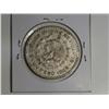 Image 2 : 1965 SILVER MEXICAN DOLLAR