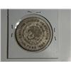 Image 2 : 1962 SILVER MEXICAN DOLLAR