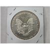 Image 2 : 1996 SILVER EAGLE