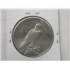 Image 2 : 1924-S PEACE DOLLAR