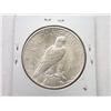 Image 2 : 1925-S PEACE DOLLAR