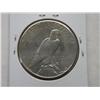 Image 2 : 1928-S PEACE DOLLAR