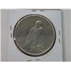 Image 2 : 1935-S PEACE DOLLAR