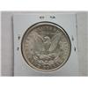 Image 2 : 1921-P MORGAN DOLLAR