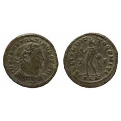 IMPERIO ROMANO