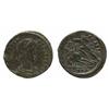 Image 1 : IMPERIO ROMANO