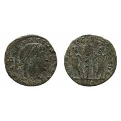IMPERIO ROMANO