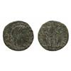 Image 1 : IMPERIO ROMANO