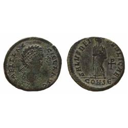IMPERIO ROMANO