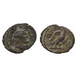 IMPERIO ROMANO