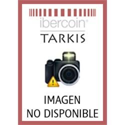 HISPANIA ANTIGUA