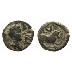 HISPANIA ANTIGUA