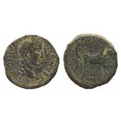 HISPANIA ANTIGUA