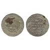 Image 1 : MONEDAS HISPANOARABES