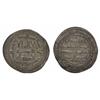 Image 1 : MONEDAS HISPANOARABES