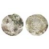 Image 1 : MONEDAS HISPANOARABES