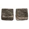 Image 1 : MONEDAS HISPANOARABES