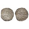 Image 1 : MONEDAS HISPANOARABES