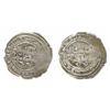 Image 1 : MONEDAS HISPANOARABES