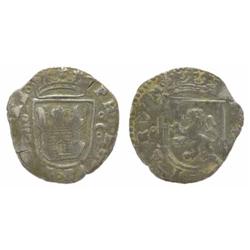 Felipe II (1556-1598)