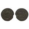 Image 1 : Felipe IV (1621-1665)