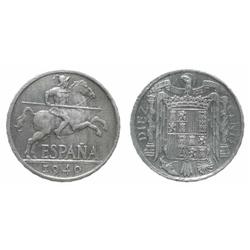 Estado Español