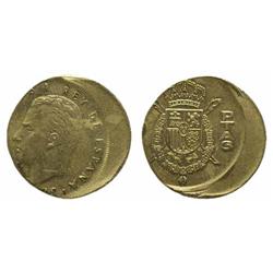 Juan Carlos I
