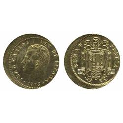 Juan Carlos I