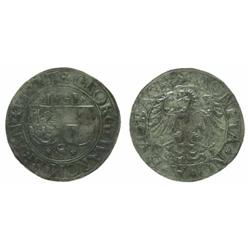 MONEDAS EXTRANJERAS