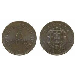 MONEDAS EXTRANJERAS