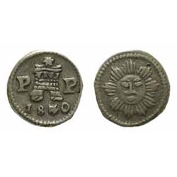 MONEDAS EXTRANJERAS