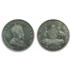 MONEDAS EXTRANJERAS