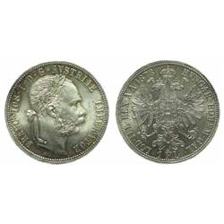 MONEDAS EXTRANJERAS