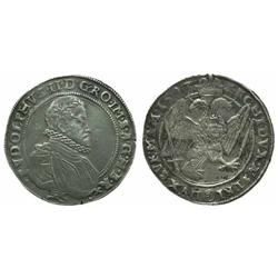 MONEDAS EXTRANJERAS