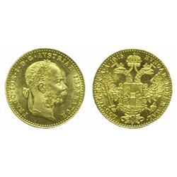 MONEDAS EXTRANJERAS