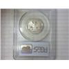 Image 2 : 1997-S SILVER WASHINGTON QUARTER PCGS PR69DCAM