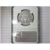 Image 2 : 1968-S KENNEDY HALF DOLLAR NGC PF67