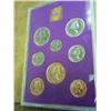 Image 1 : 1970 GREAT BRITAIN AND NORTHERN IRELAND PROOF SET