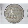 Image 2 : 1942 WALKING LIBERTY HALF DOLLAR