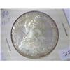 Image 1 : 1780 AUSTRIA MARIA THERESIA THALER PROOF (SILVER)