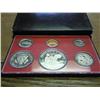 Image 2 : 1978 US PROOF SET