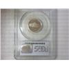 Image 2 : 1979-S TYPE II JEFFERSON NICKEL PCGS PR68DCAM