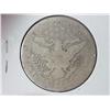 Image 2 : 1897 BARBER HALF DOLLAR