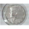 Image 1 : 1964 SILVER KENNEDY HALF DOLLAR (GEM PROOF)