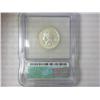Image 2 : 1999-S SILVER NEW JERSEY QUARTER ICG PR70DCAM