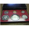 Image 2 : 1979 US PROOF SET