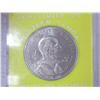 Image 1 : 1970 WESTERN SAMOA DOLLAR UNC
