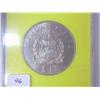 Image 2 : 1970 WESTERN SAMOA DOLLAR UNC